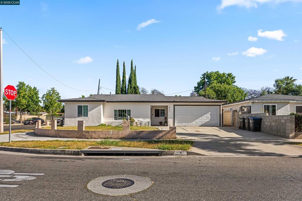 Photo of Listing #41110969