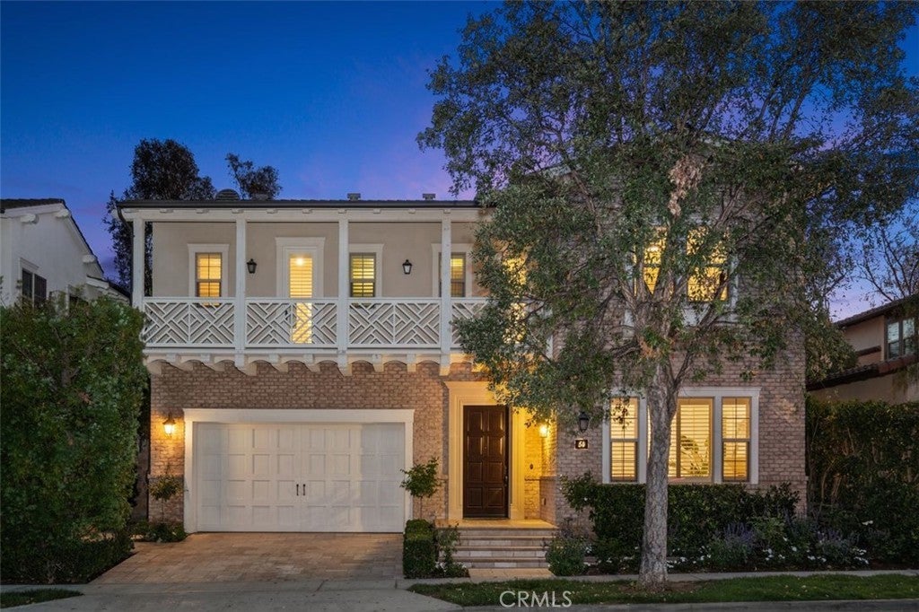 Photo of Listing #OC25159379