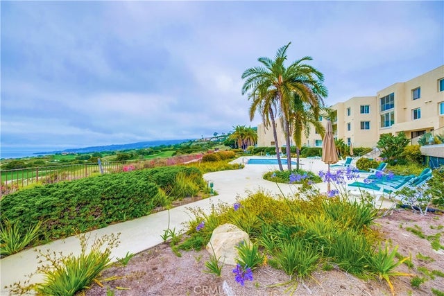 3200 La Rotonda Drive 507, Rancho Palos Verdes.