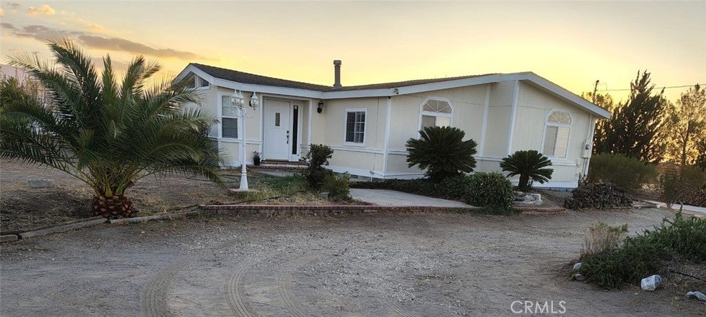 Photo of Listing #DW25209362