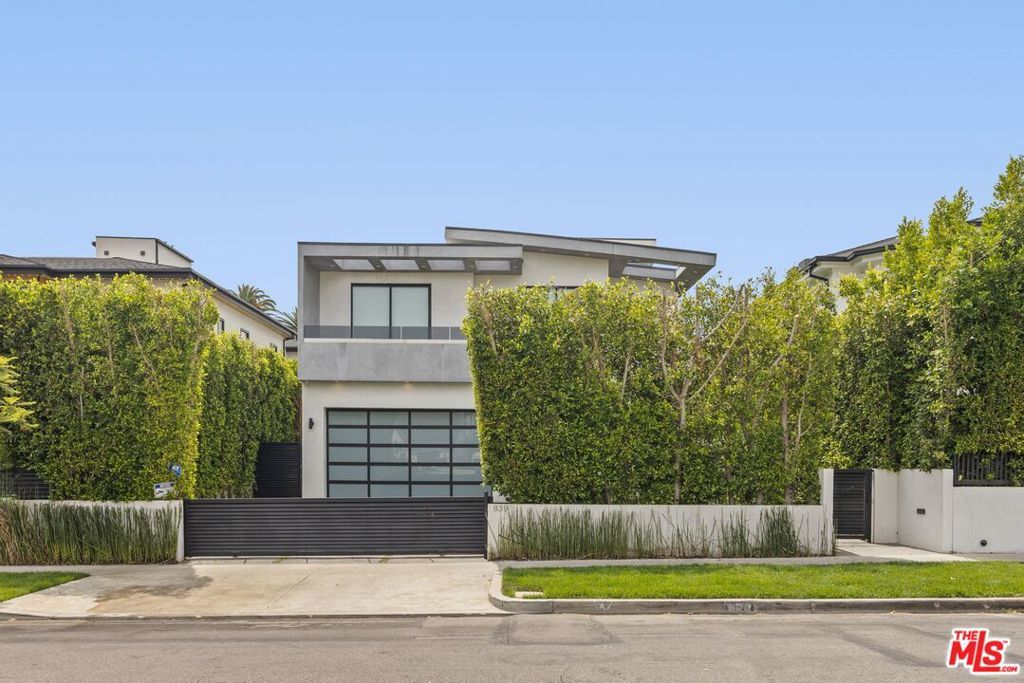 Photo of Listing #25590063