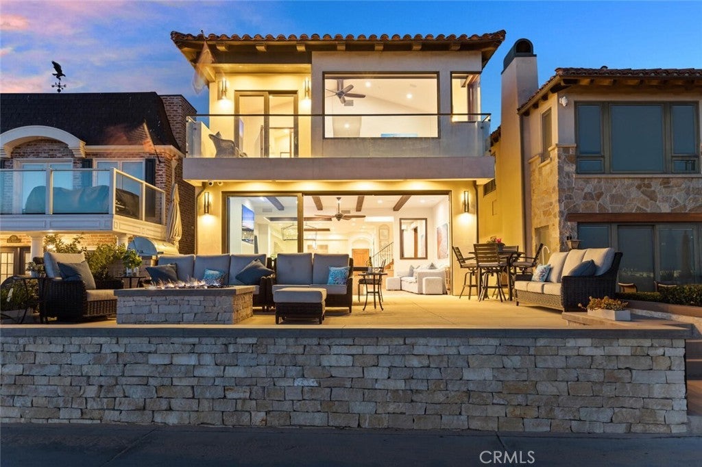 Photo of Listing #OC25206393