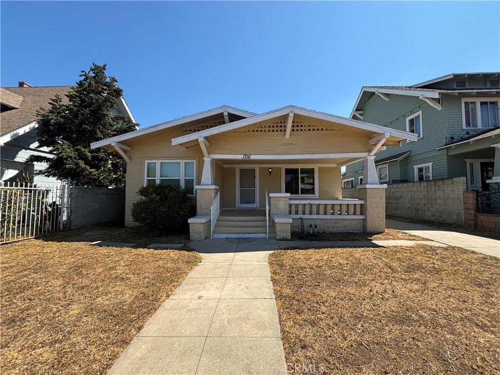 Photo of Listing #OC25209613