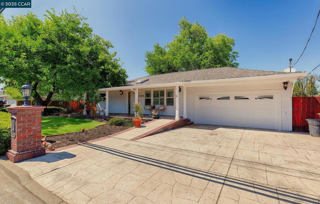 Photo of Listing #41110979