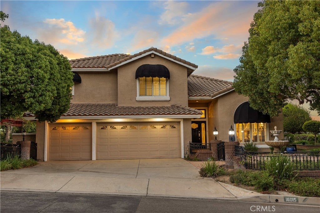 Photo of Listing #TR25162196