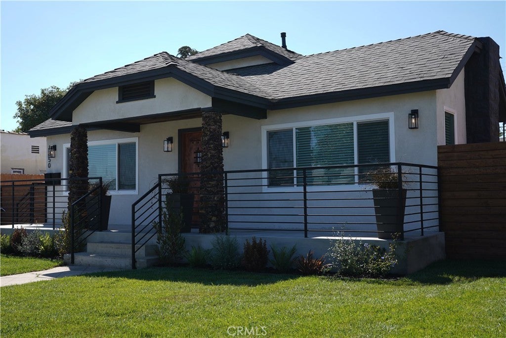 Photo of Listing #SB25209026