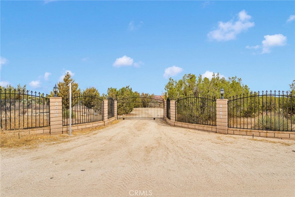 Photo of Listing #CV25206740