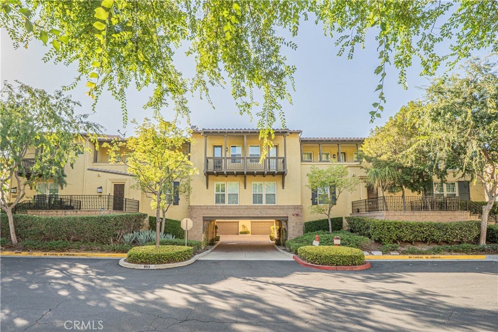 Photo of Listing #PW25207073