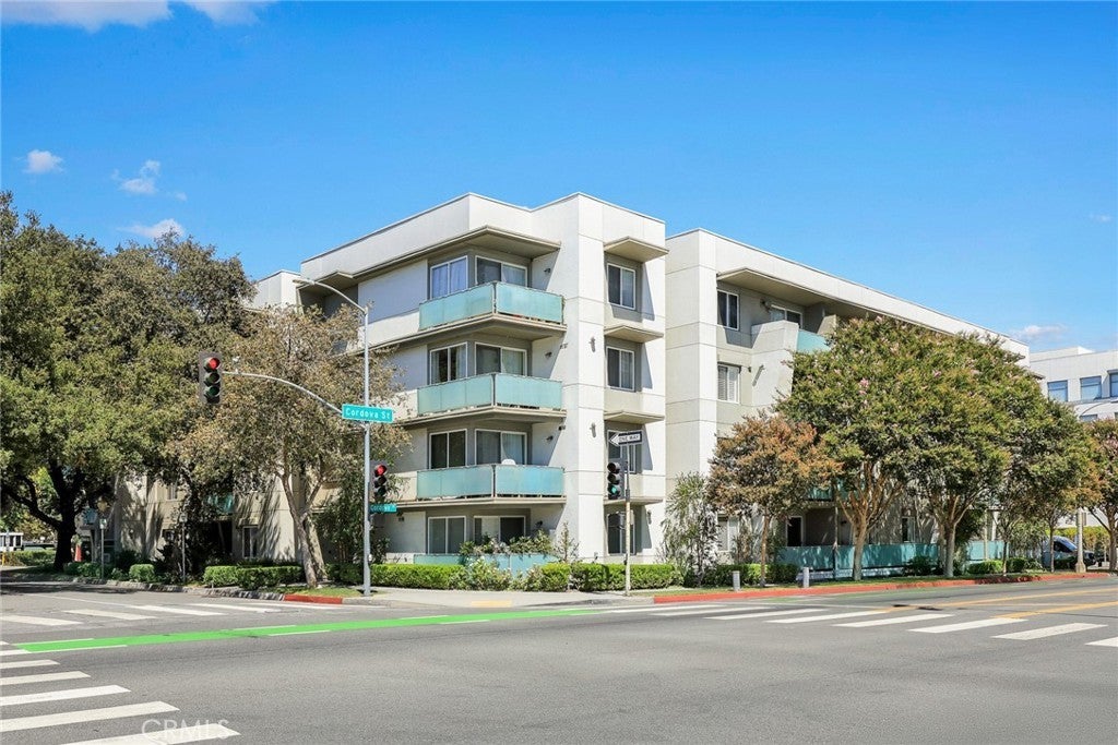 Photo of Listing #AR25207295