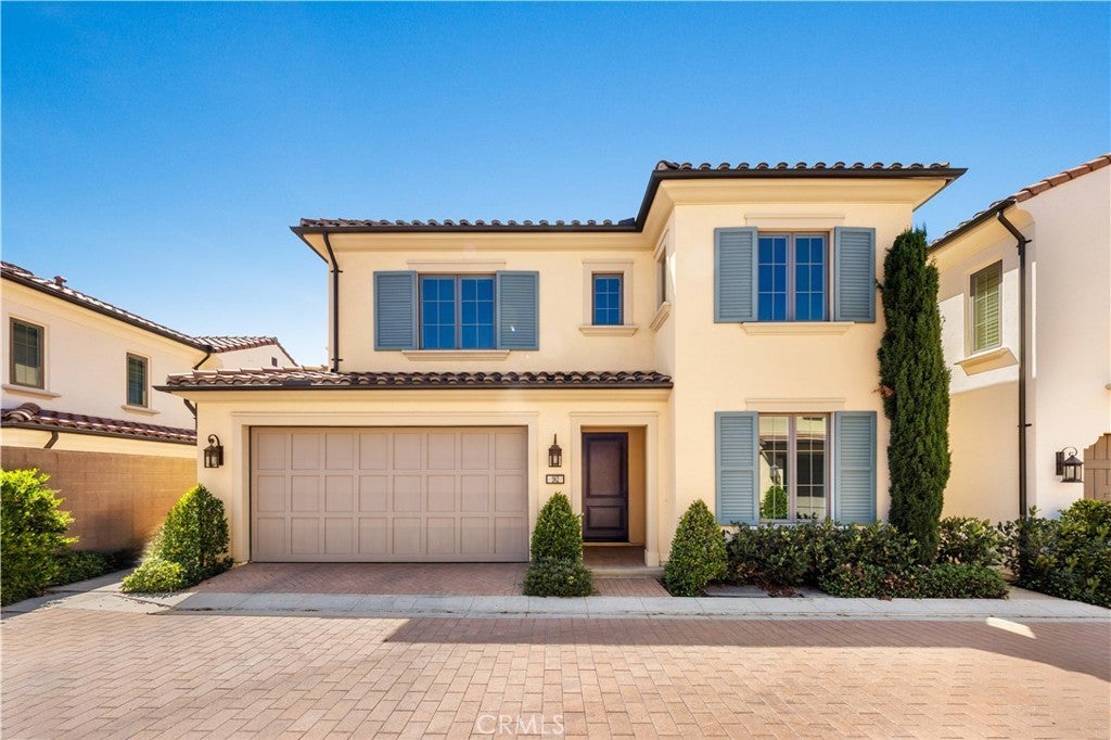 Photo of Listing #OC25201058