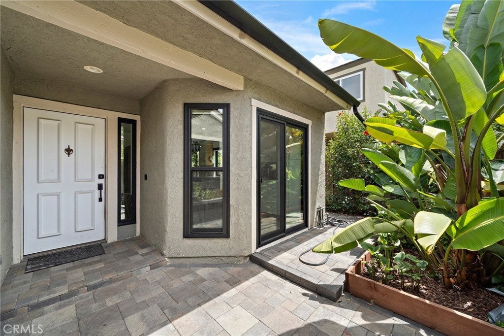 Photo of Listing #OC25209932