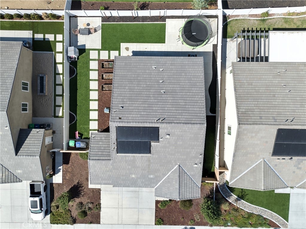 Photo of Listing #SW25209278