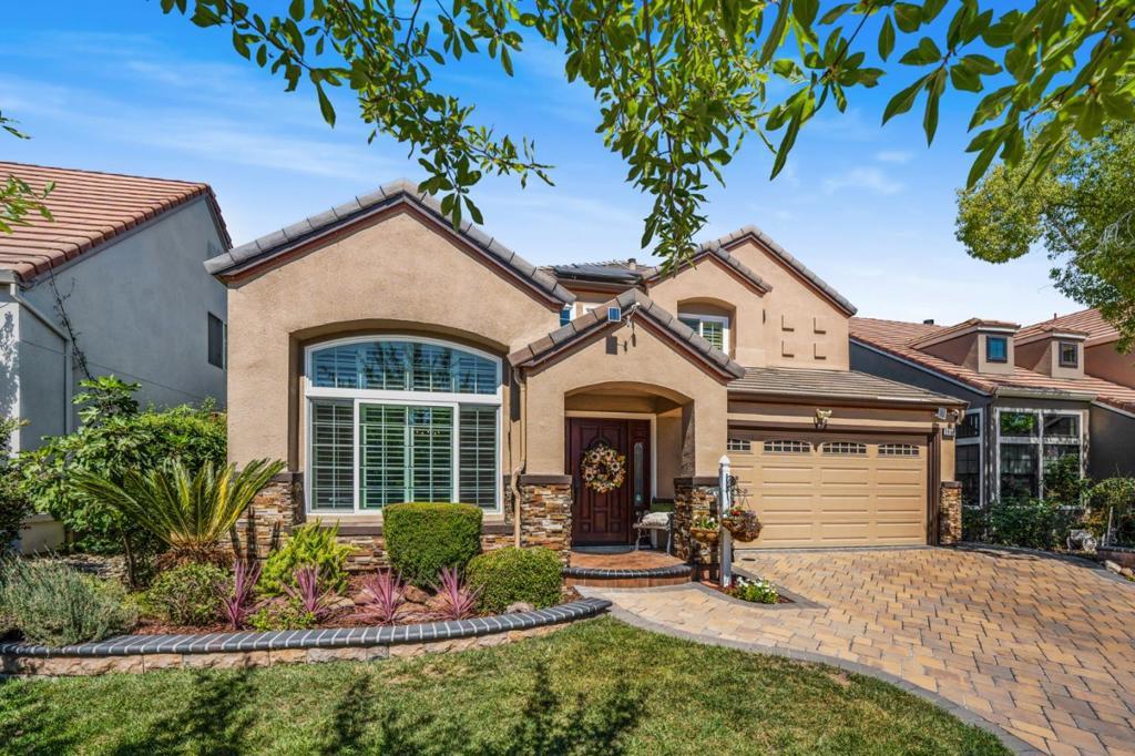 Photo of Listing #ML82019741