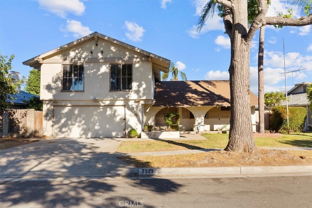 Photo of Listing #DW25210494