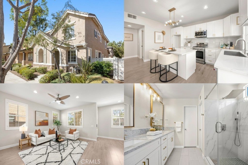 Photo of Listing #PW25202405