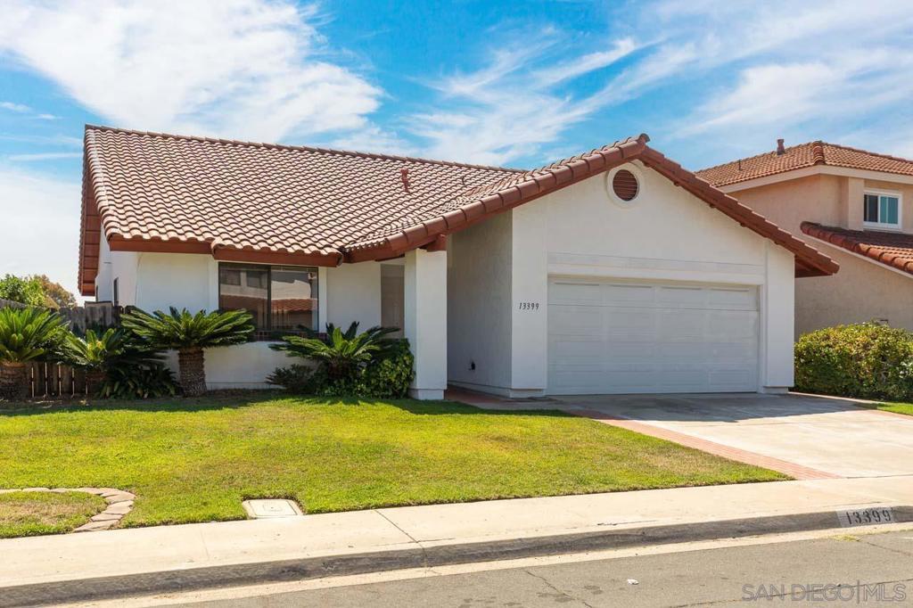 Photo of Listing #250038483SD