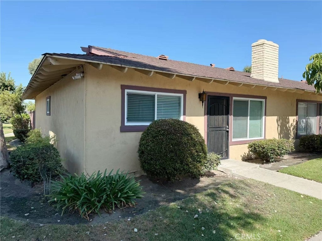 Photo of Listing #WS25209692