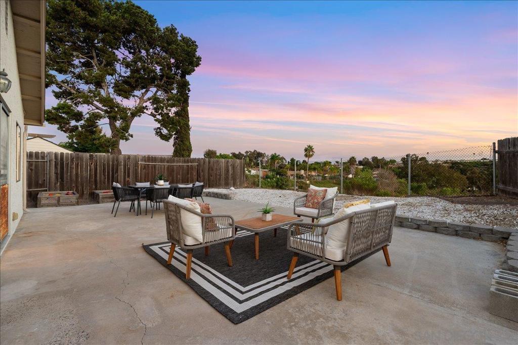 Photo of Listing #250038484SD