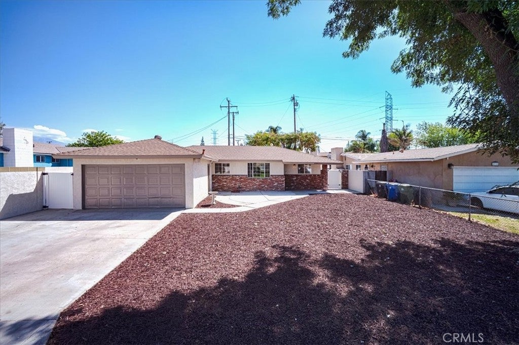 Photo of Listing #CV25208797