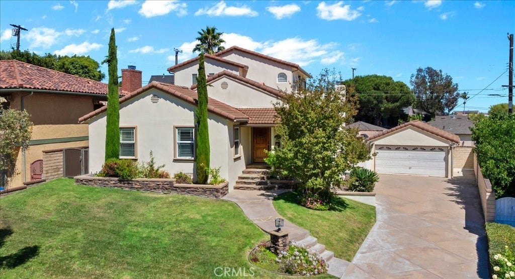 Photo of Listing #SB25204635