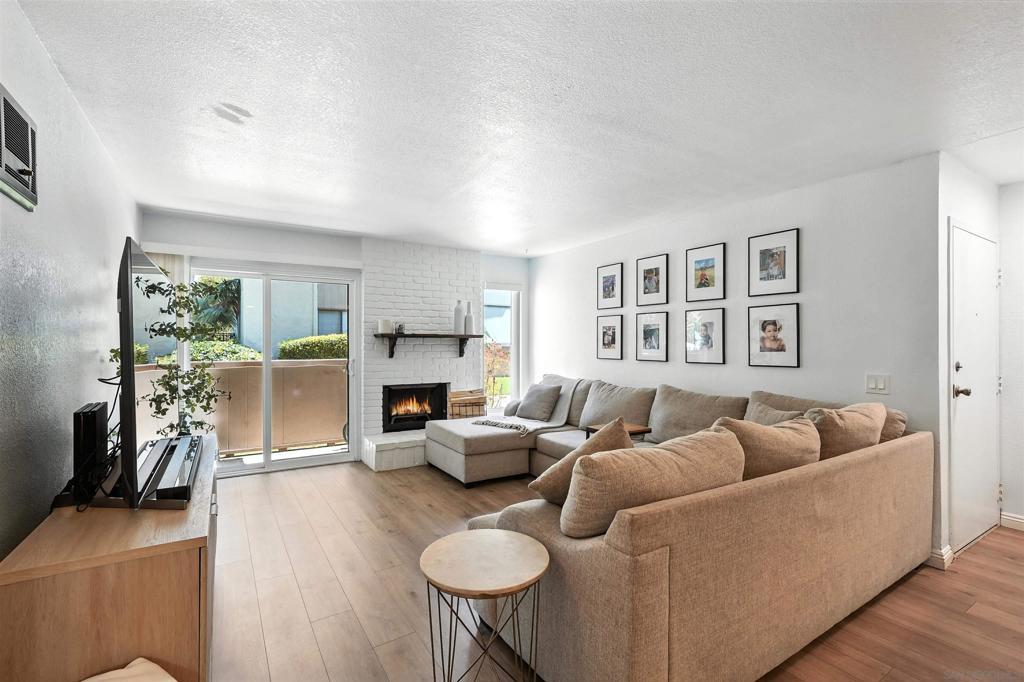 Photo of Listing #250038487SD