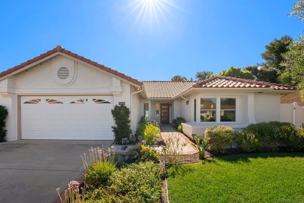 Photo of Listing #250038485SD