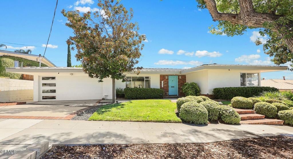 Photo of Listing #P1-24046