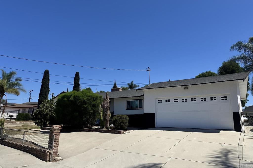 Photo of Listing #PTP2506906