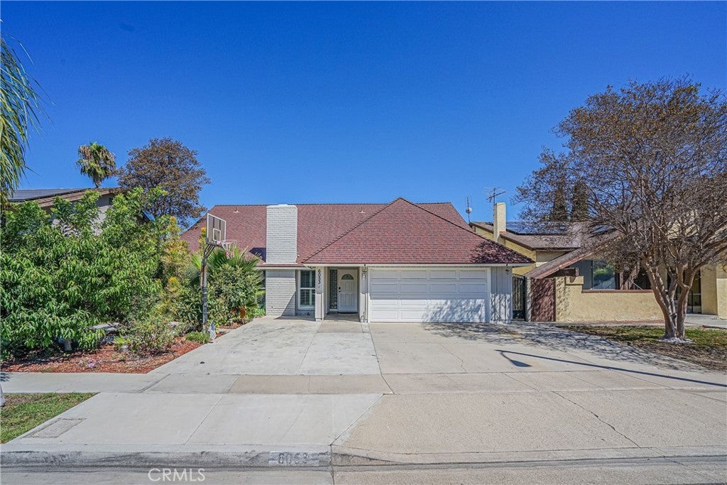 Photo of Listing #PW25195511