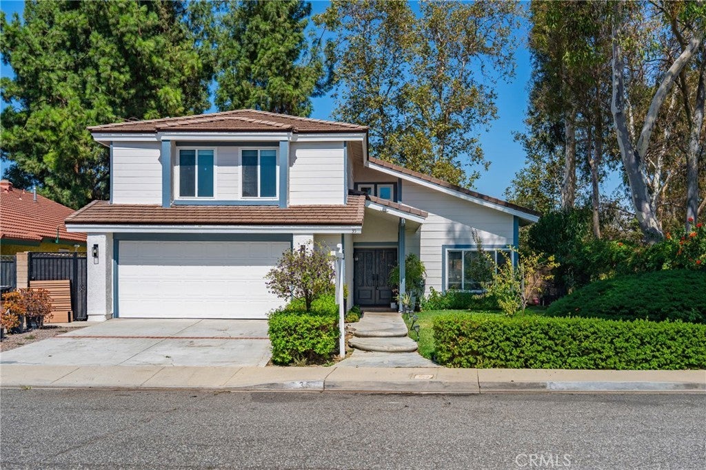 Photo of Listing #TR25211578