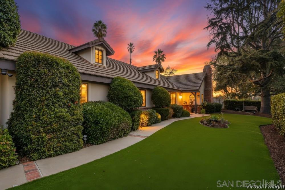 Photo of Listing #250038488SD