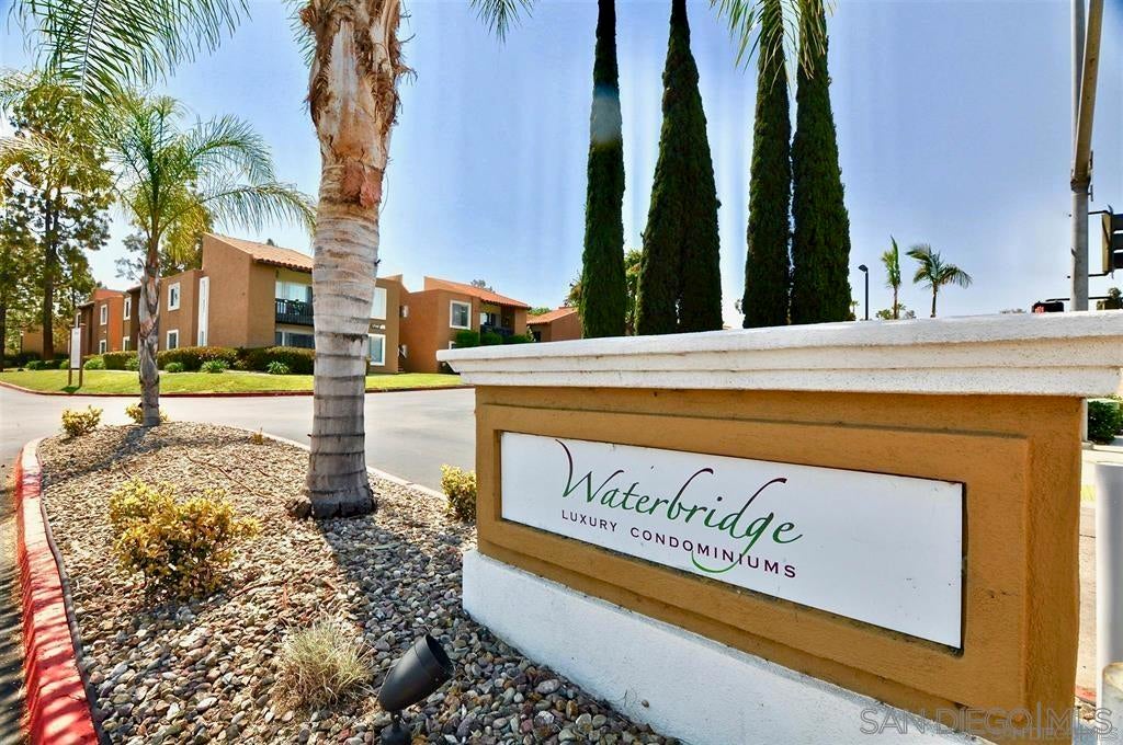 Photo of Listing #250038489SD