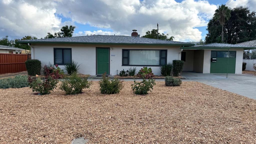 Photo of Listing #ML82018934