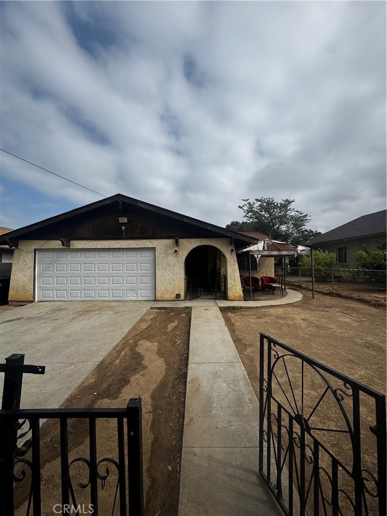 Photo of Listing #TR25213175