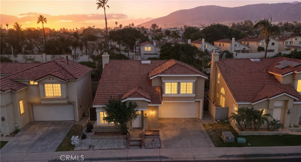 Photo of Listing #PW25197627