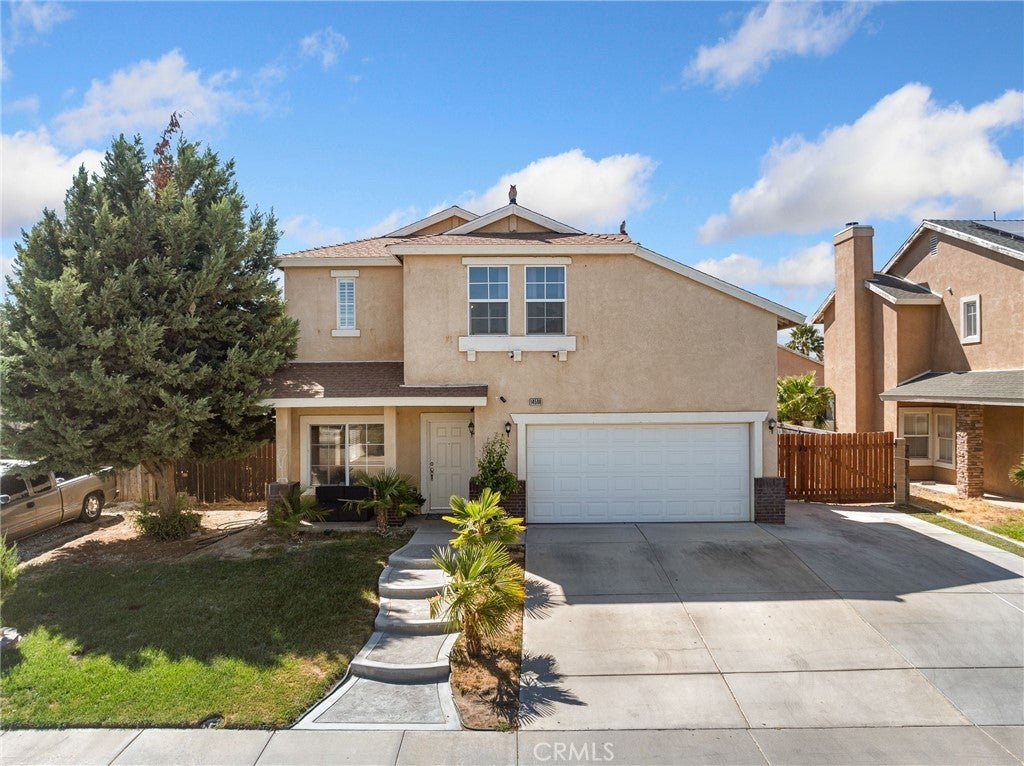 Photo of Listing #IG25213102