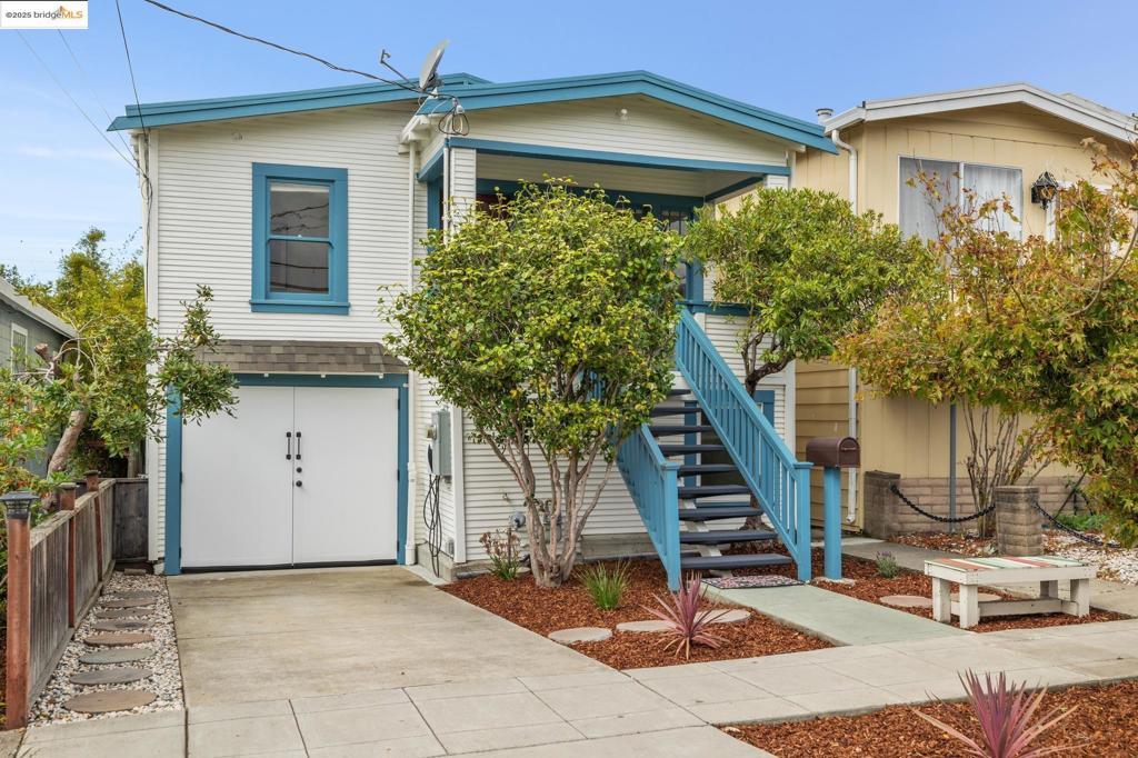 Photo of Listing #41110986