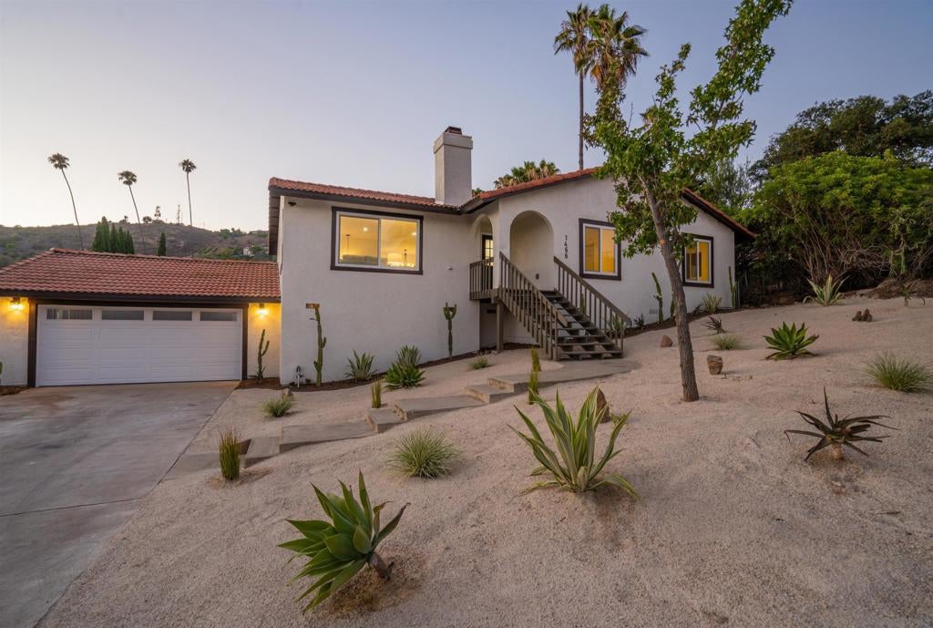 Photo of Listing #250038491SD