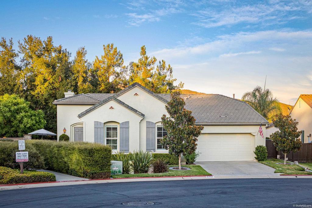 Photo of Listing #NDP2508884