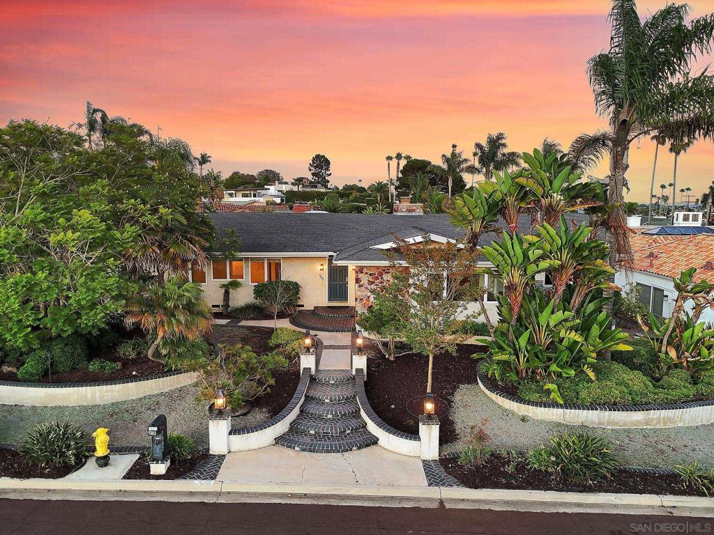 Photo of Listing #250038492SD