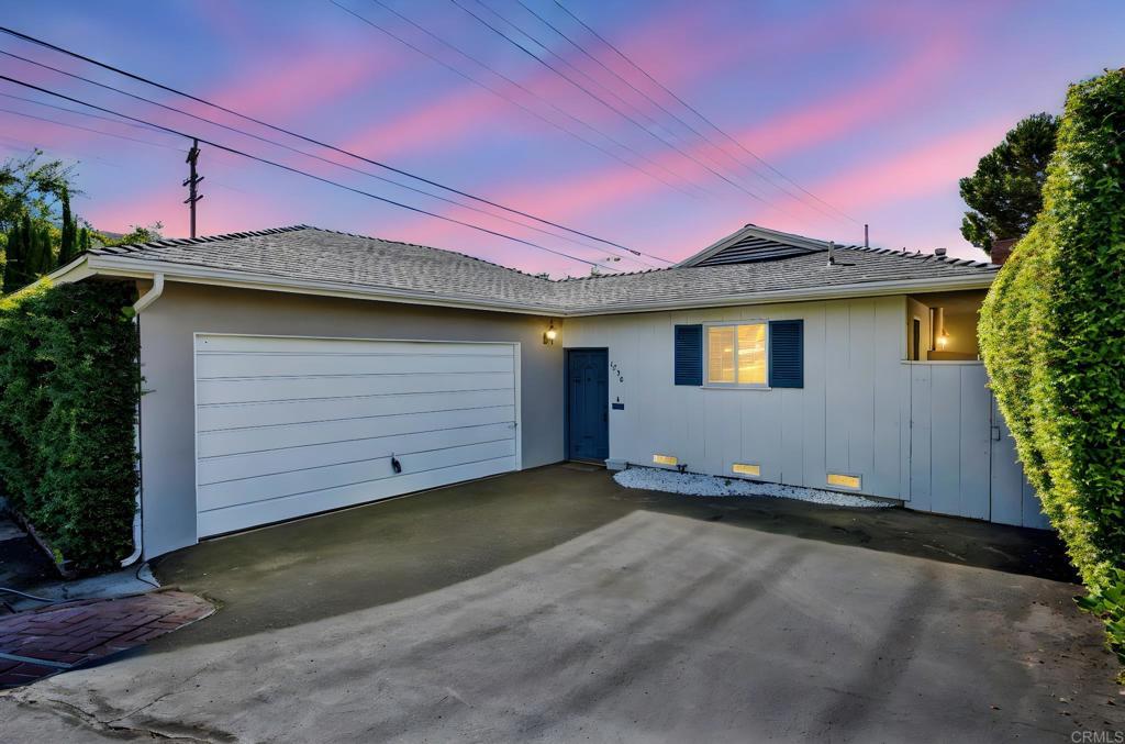 Photo of Listing #PTP2506911