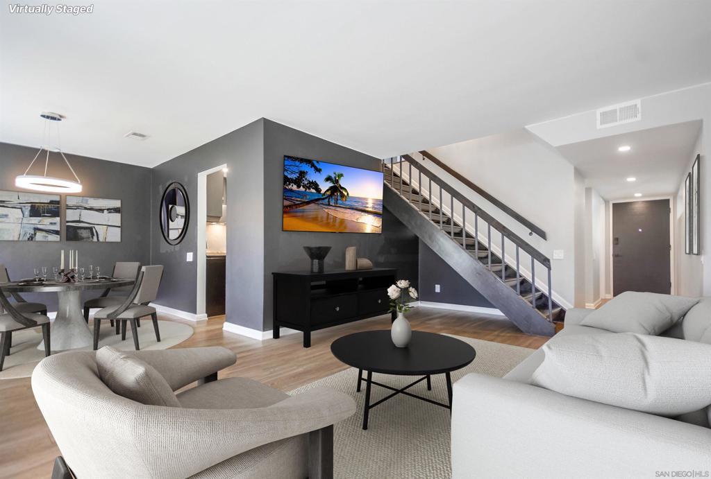 Photo of Listing #250038493SD