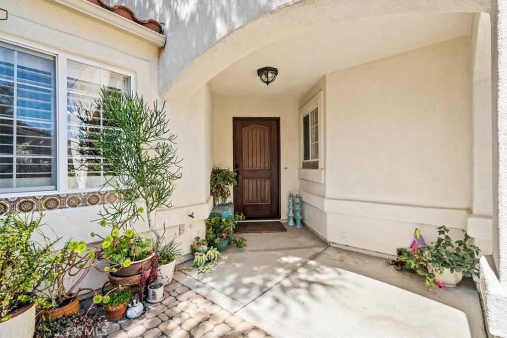 Photo of Listing #SC25206607