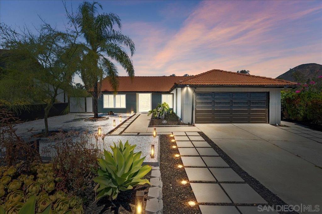 Photo of Listing #250038497SD