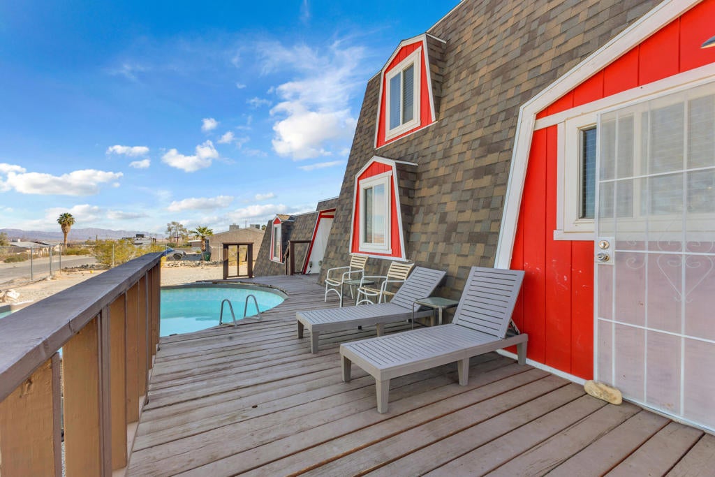 Photo of Listing #219135123DA