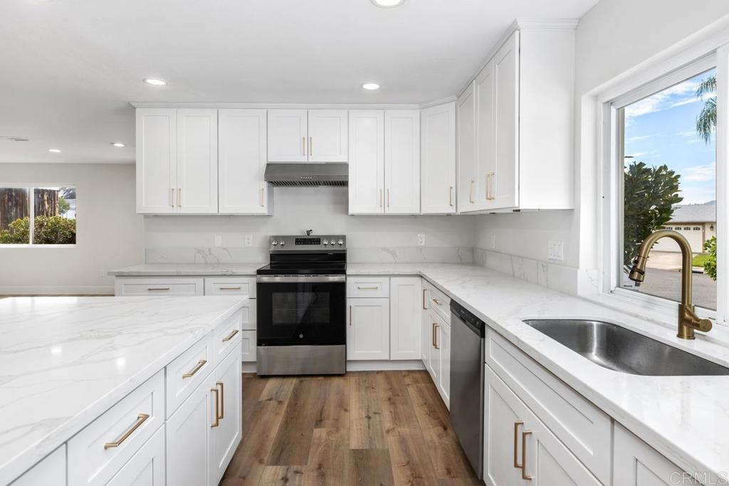 Photo of Listing #NDP2508888