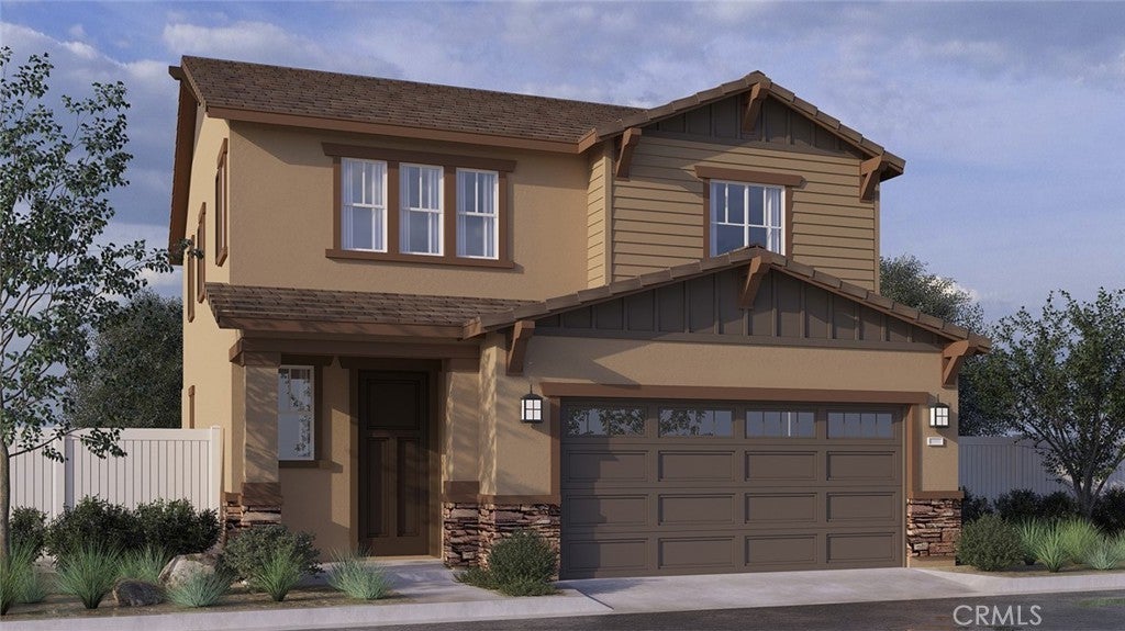 Photo of Listing #SW25213474