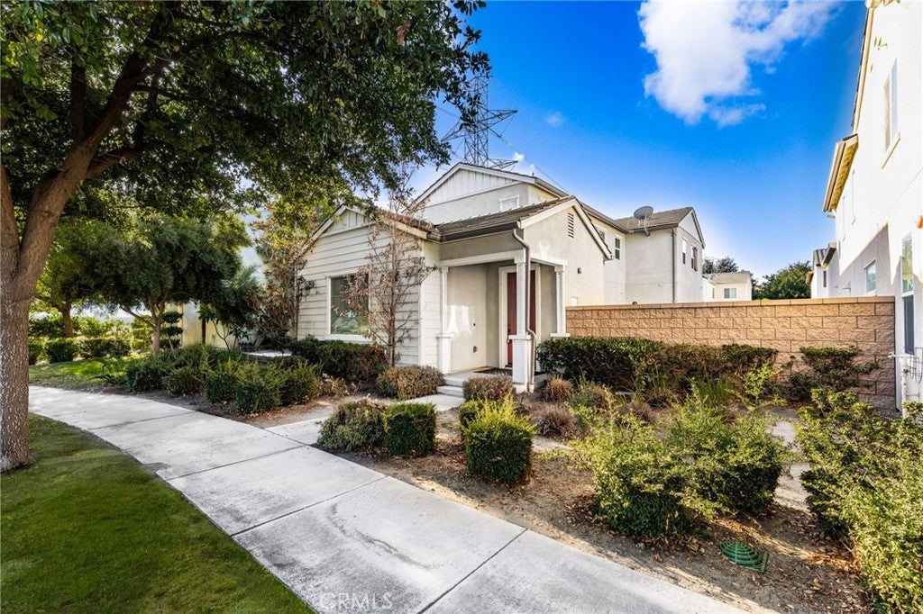 Photo of Listing #IG25207693