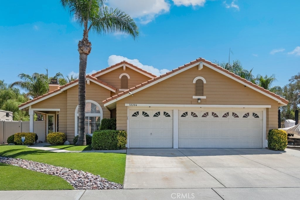 Photo of Listing #SW25209025