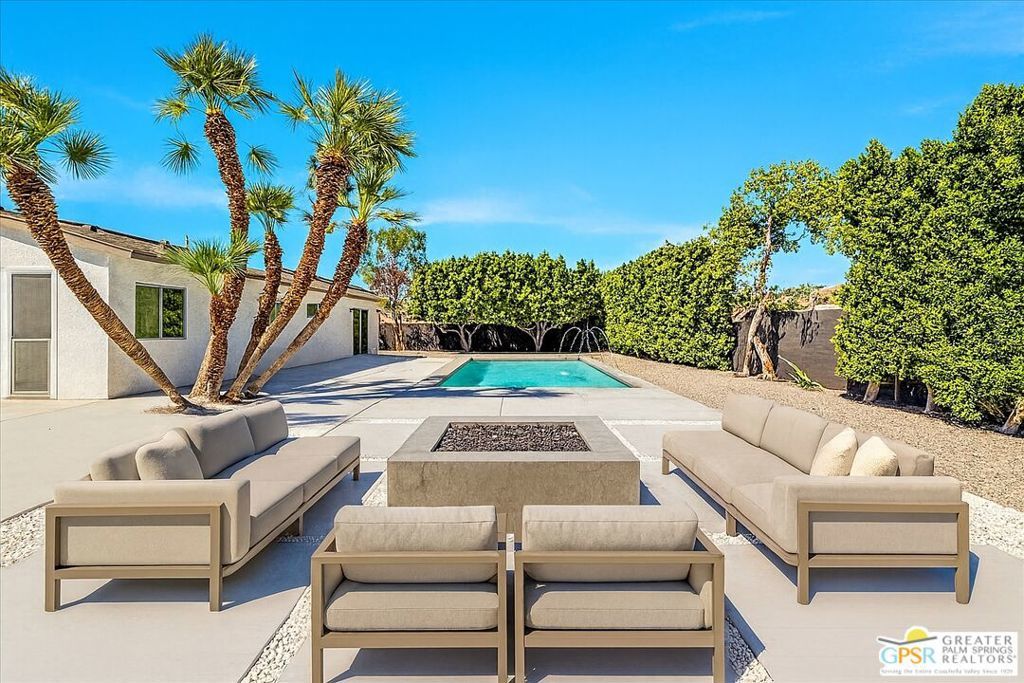 Photo of Listing #25590145PS